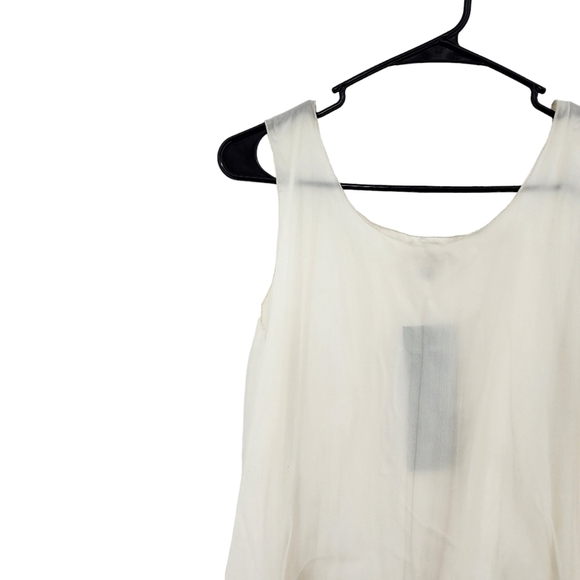 Neesh by DAR Women's Sheer Layer Tutu Party Dress - OS - Picture 2 of 6